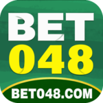 Foto del perfil de bet048