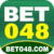 Foto del perfil de bet048