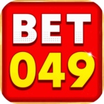 Foto del perfil de bet049