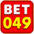 Foto del perfil de bet049