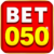 Foto del perfil de bet050