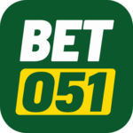 Foto del perfil de bet051
