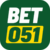 Foto del perfil de bet051