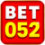 Foto del perfil de bet052