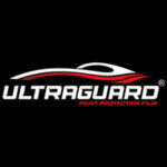 Foto del perfil de Ultraguard