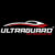 Foto del perfil de Ultraguard