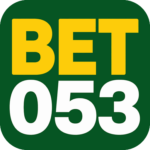 Foto del perfil de bet053