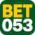 Foto del perfil de bet053