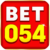Foto del perfil de bet054