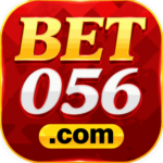 Foto del perfil de bet056