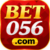 Foto del perfil de bet056