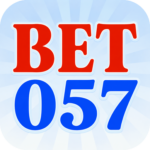 Foto del perfil de bet057