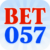 Foto del perfil de bet057