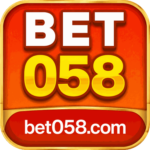 Foto del perfil de bet058