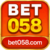 Foto del perfil de bet058