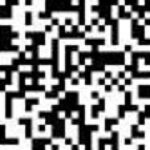Foto del perfil de qrcode