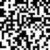 Foto del perfil de qrcode