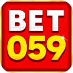 Foto del perfil de bet059
