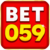 Foto del perfil de bet059