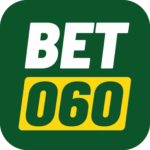 Foto del perfil de bet060