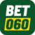Foto del perfil de bet060