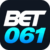 Foto del perfil de bet061