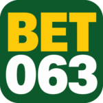 Foto del perfil de bet063