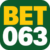 Foto del perfil de bet063
