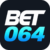 Foto del perfil de bet064