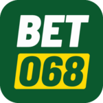 Foto del perfil de bet068