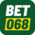 Foto del perfil de bet068