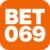 Foto del perfil de bet069