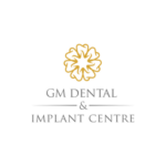 Foto del perfil de GM Dental And Implant Centre