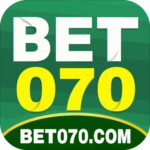 Foto del perfil de bet070