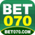 Foto del perfil de bet070