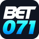 Foto del perfil de bet071