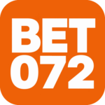 Foto del perfil de bet072