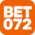 Foto del perfil de bet072