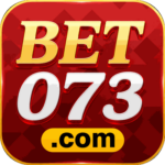 Foto del perfil de bet073