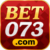Foto del perfil de bet073