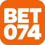 Foto del perfil de bet074