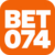 Foto del perfil de bet074