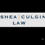 Foto del perfil de Shea Culgin Law