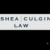 Foto del perfil de Shea Culgin Law