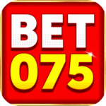 Foto del perfil de bet075