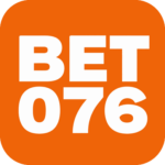 Foto del perfil de bet076