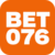 Foto del perfil de bet076