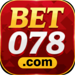 Foto del perfil de bet078