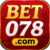 Foto del perfil de bet078