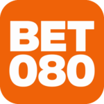 Foto del perfil de bet080